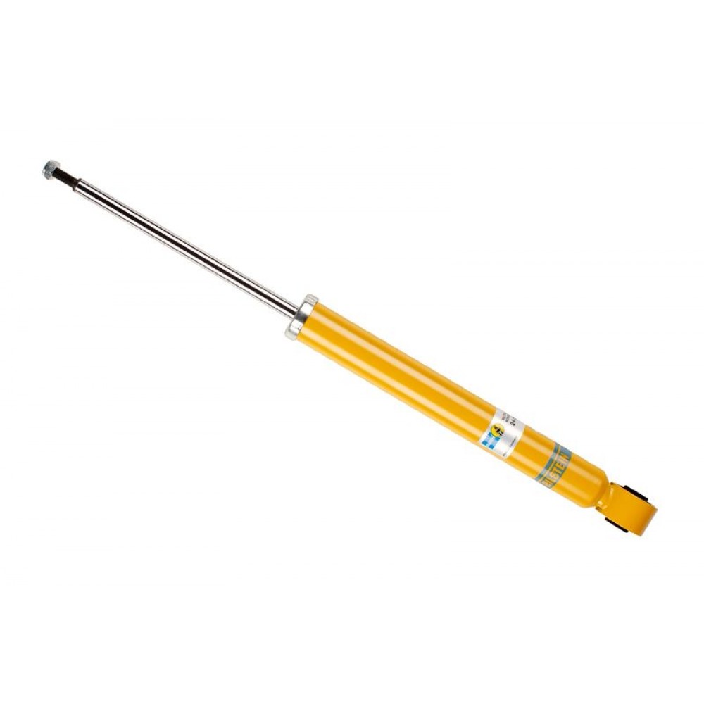 BILSTEIN ΑΜΟΡΤΙΣΕΡ BILSTEIN ΑΜΟΡΤΙΣΕΡ