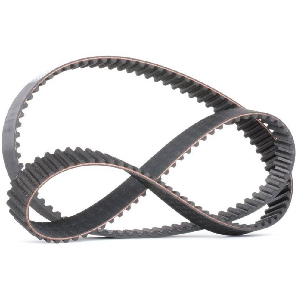 ΙΜΑΝΤΑΣ ΕΚΕΝΤΡ.GO/JE 1,8 86-