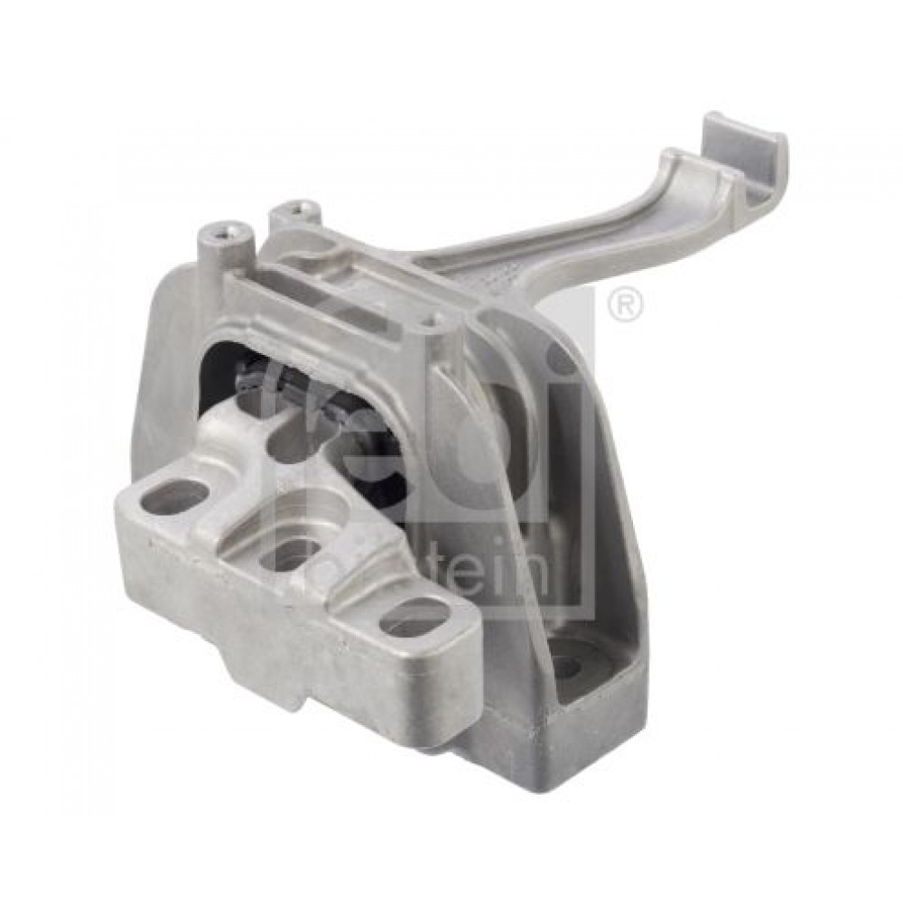 FEBI ΒΑΣΗ ΜΗΧΑΝΗΣ VAG