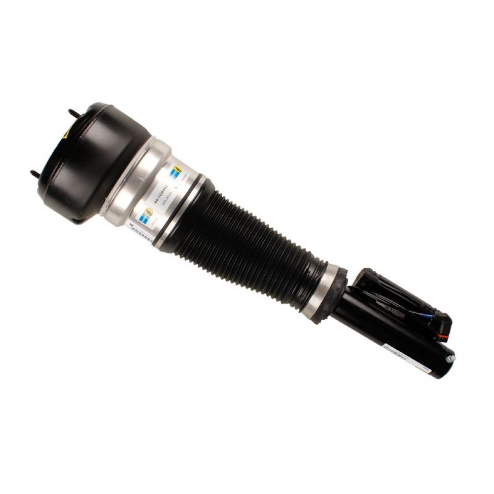 BILSTEIN ΑΕΡΑΝΑΡΤΗΣΗ VA5-A946 BILSTEIN ΑΕΡΑΝΑΡΤΗΣΗ VA5-A946