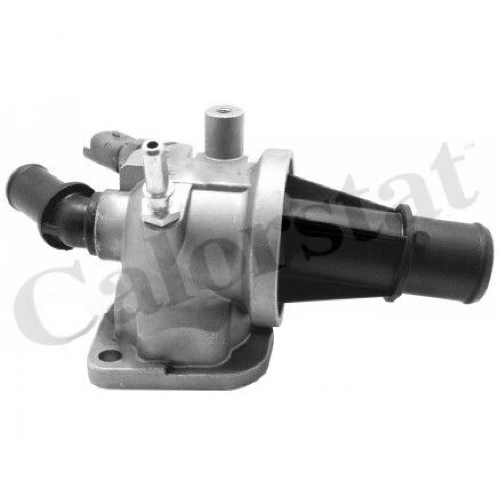 ΘΕΡΜ/ΤΗΣ ΜΕ ΚΑΒΟΥΚΙ FIAT PANDA 1.3 D MULTIJET 06- ΘΕΡΜ/ΤΗΣ ΜΕ ΚΑΒΟΥΚΙ FIAT PANDA 1.3 D MULTIJET 06-
