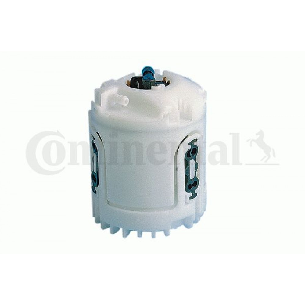 VDO ΑΝΤΛΙΑ ΒΕΝΖΙΝΗΣ VAG 1.2 bar