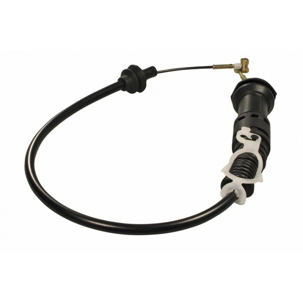 92-97 CAD/INC/1F-AFT/92-IB/COR 92-97 CAD/INC/1F-AFT/92-IB/COR
