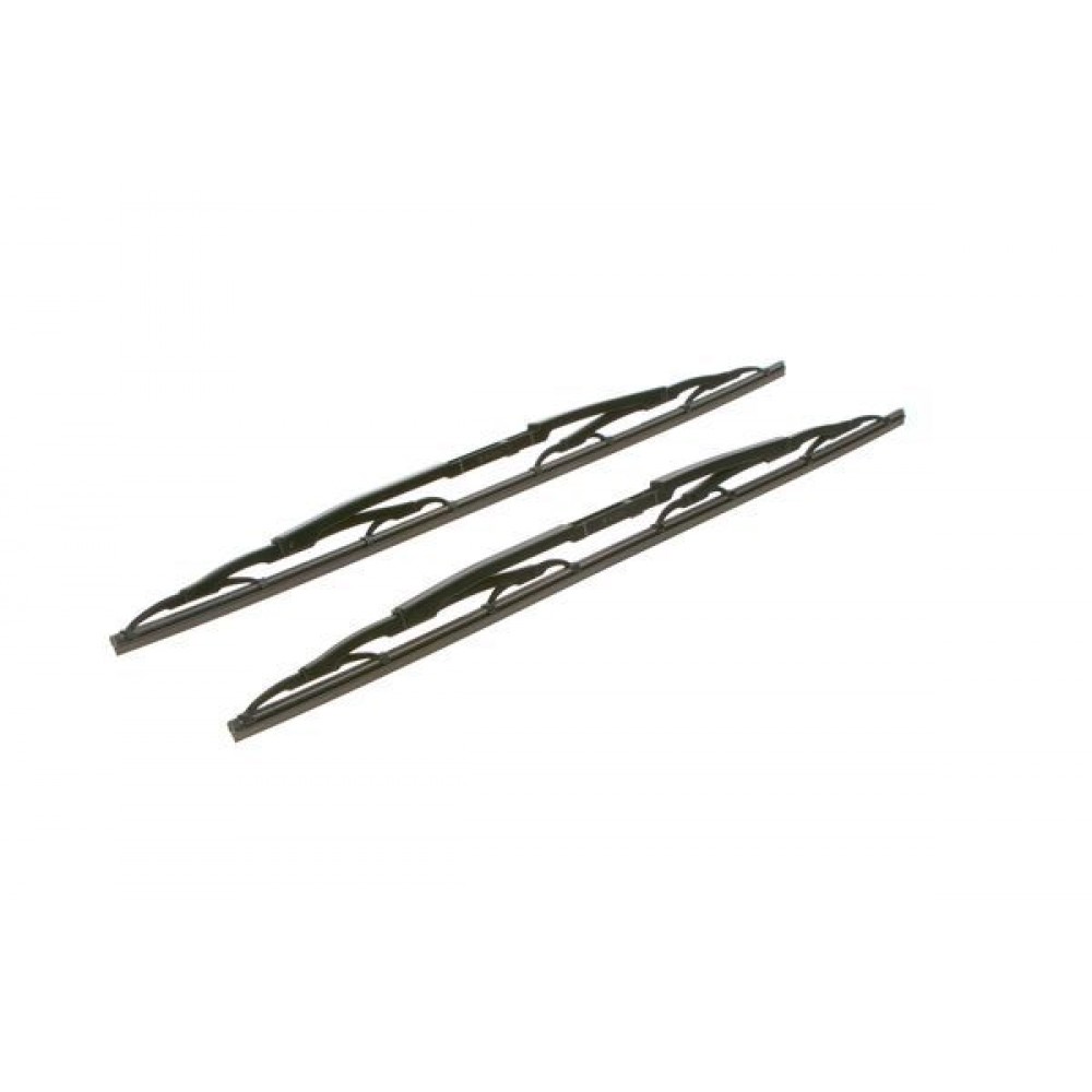 BOSCH ΜΑΚΤΡΑ ΥΑΛΟΚΑΘΑΡΙΣΤΗΡΑ ΣΕΤ 550/550mm VAG BOSCH ΜΑΚΤΡΑ ΥΑΛΟΚΑΘΑΡΙΣΤΗΡΑ ΣΕΤ 550/550mm VAG