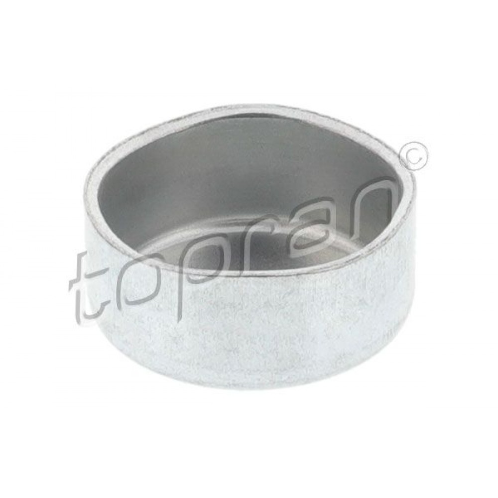 ΤΑΠΑ ΚΟΡΜΟΥ 24mm ΤΑΠΑ ΚΟΡΜΟΥ 24mm