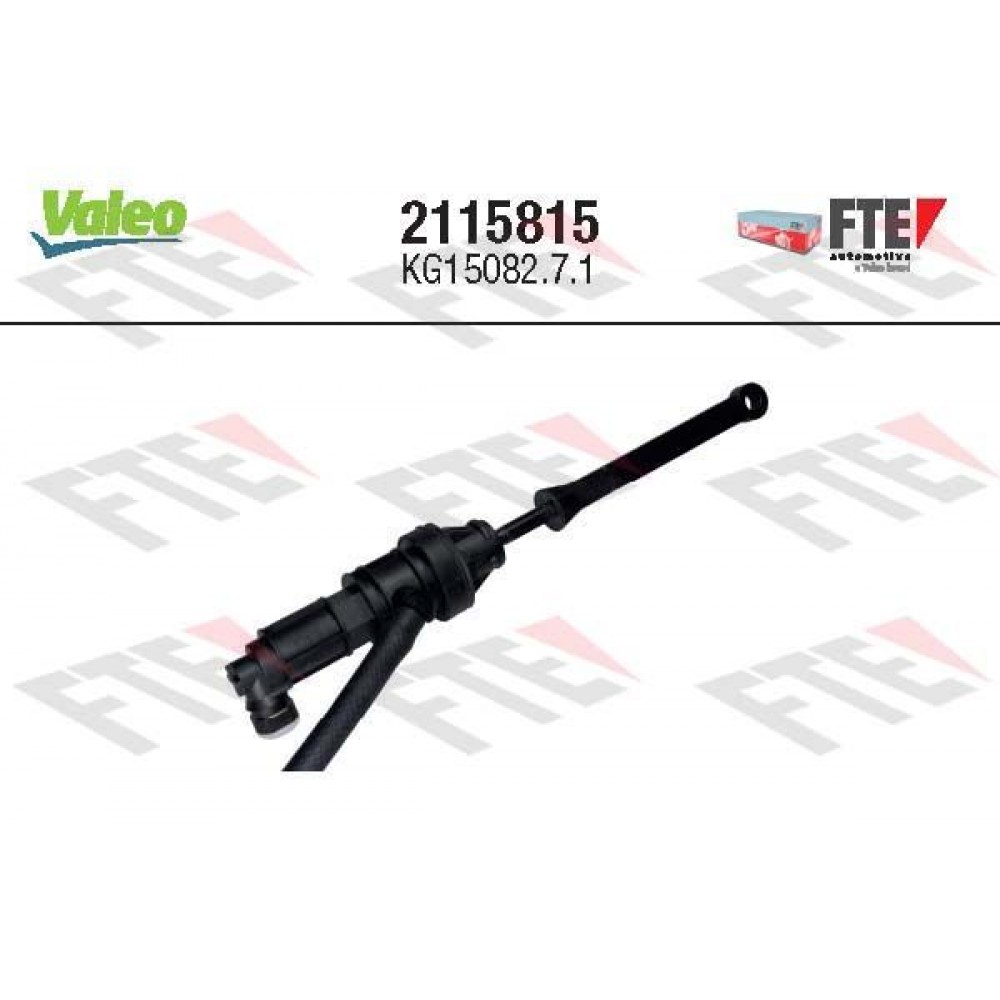 KG15082.7.1 VALEO ΑΝΤΛΙΑ ΣΥΜΠΛΕΚΤΗ ΑΝΩ KG15082.7.1 VALEO ΑΝΤΛΙΑ ΣΥΜΠΛΕΚΤΗ ΑΝΩ