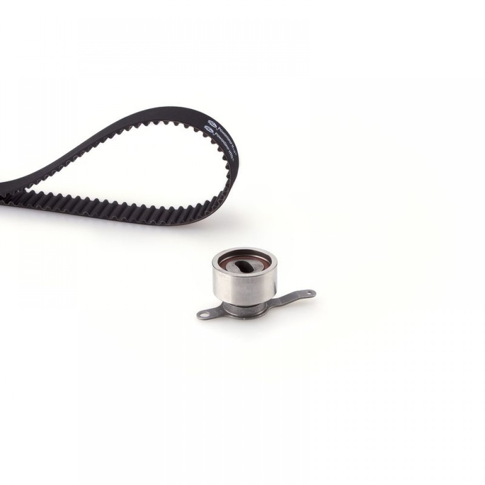 GATES ΣΕΤ ΧΡΟΝΙΣΜΟΥ HONDA