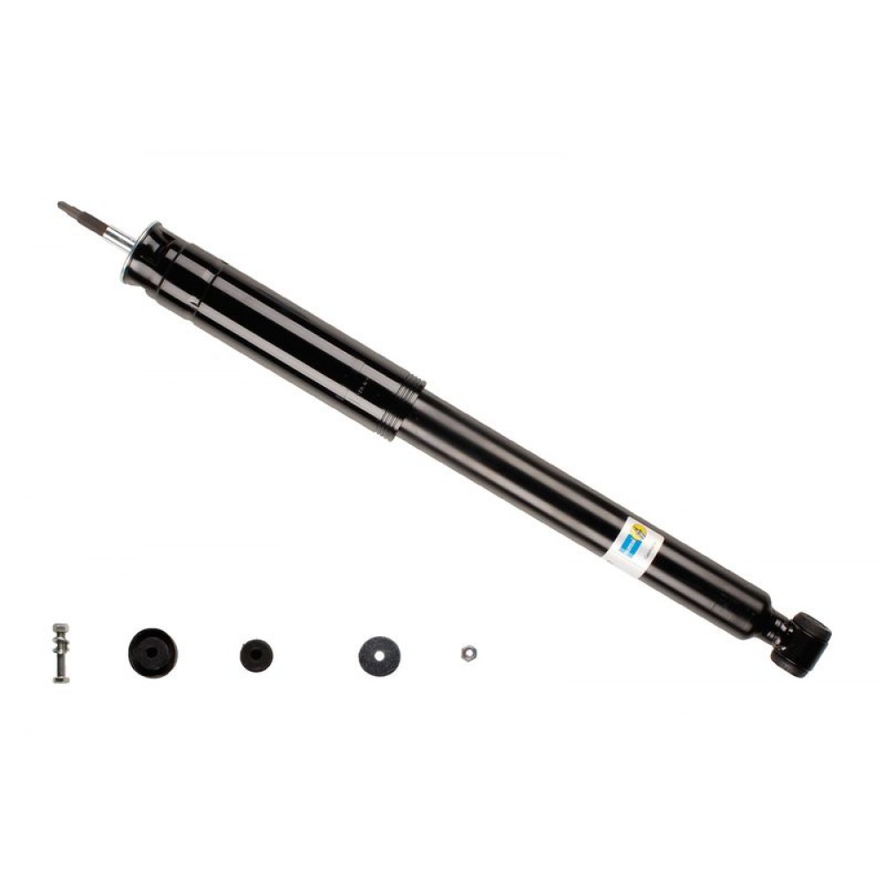 BILSTEIN ΑΜΟΡΤΙΣΕΡ BE3-A055 BILSTEIN ΑΜΟΡΤΙΣΕΡ BE3-A055