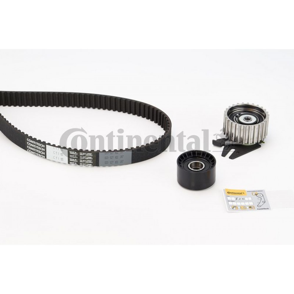 ΣΕΤ ΙΜΑΝΤΑΣ ΡΟΥΛΕΜΑΝ A/R MITO,GIULIETTA-FIAT PUNTO,BRAVO 1,6JTD ΣΕΤ ΙΜΑΝΤΑΣ ΡΟΥΛΕΜΑΝ A/R MITO,GIULIETTA-FIAT PUNTO,BRAVO 1,6JTD