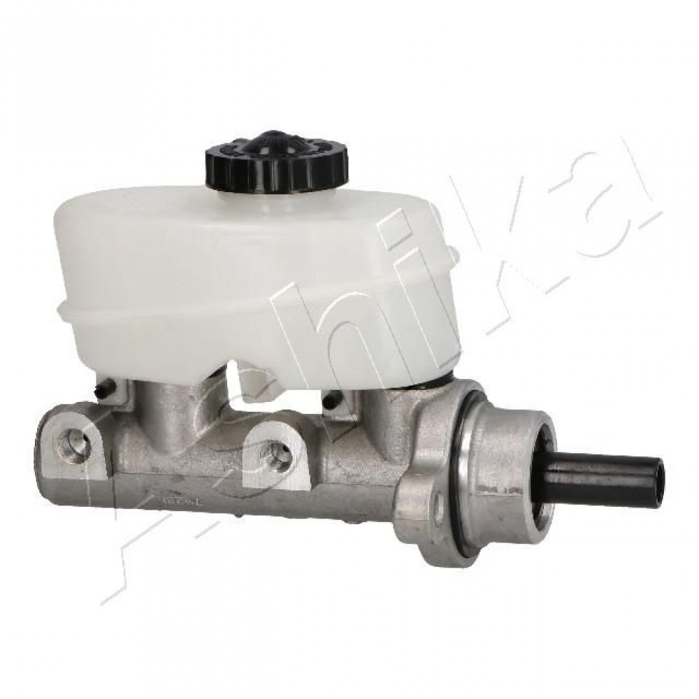 ΑΝΤΛ. ΦΡΕΝ. JEEP WRANGLER 2.4 02-  ASHIKA