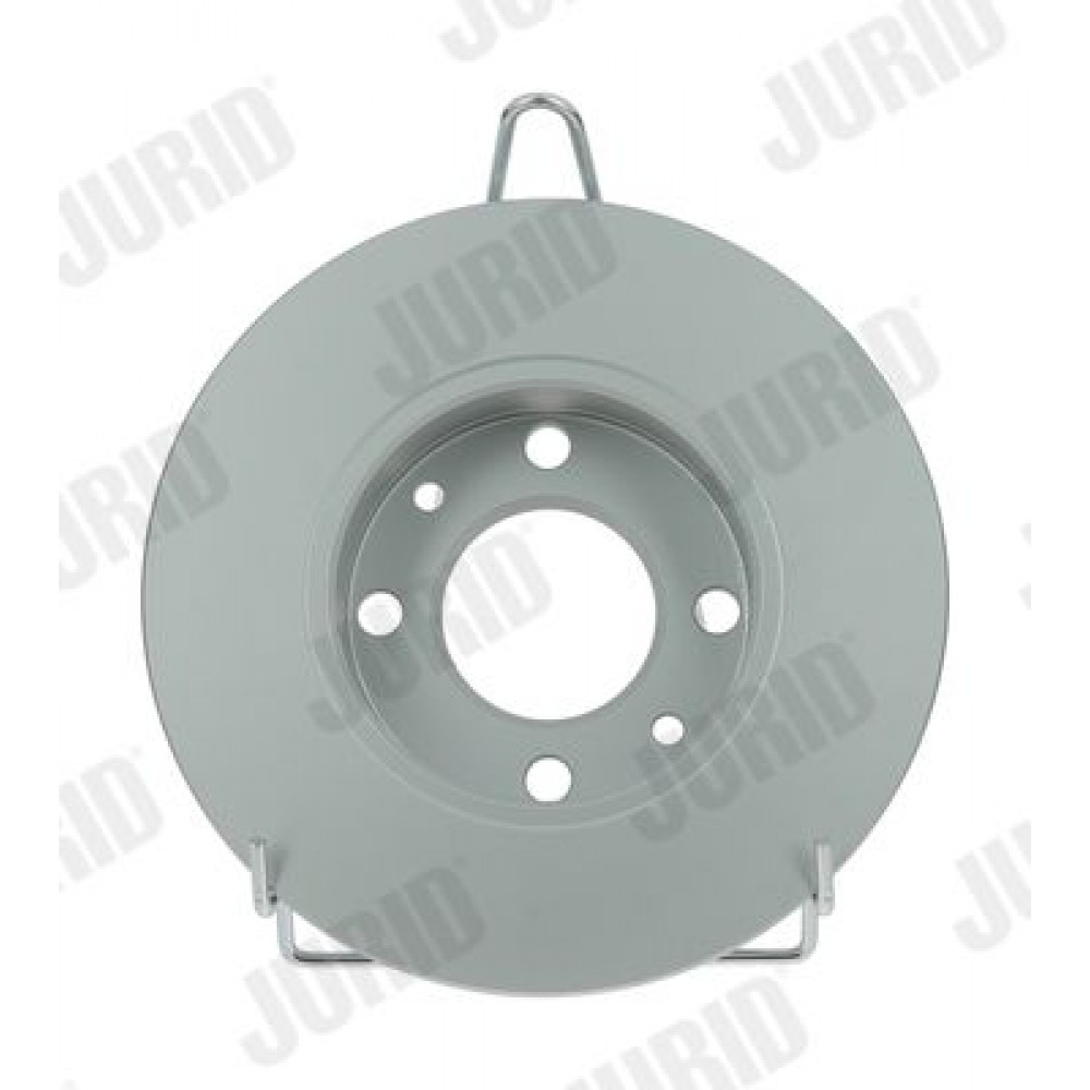 ΣΕΤ ΔΙΣΚΟΠΛΑΚΕΣ (NONOX) -ΖΕΥΓΟΣ