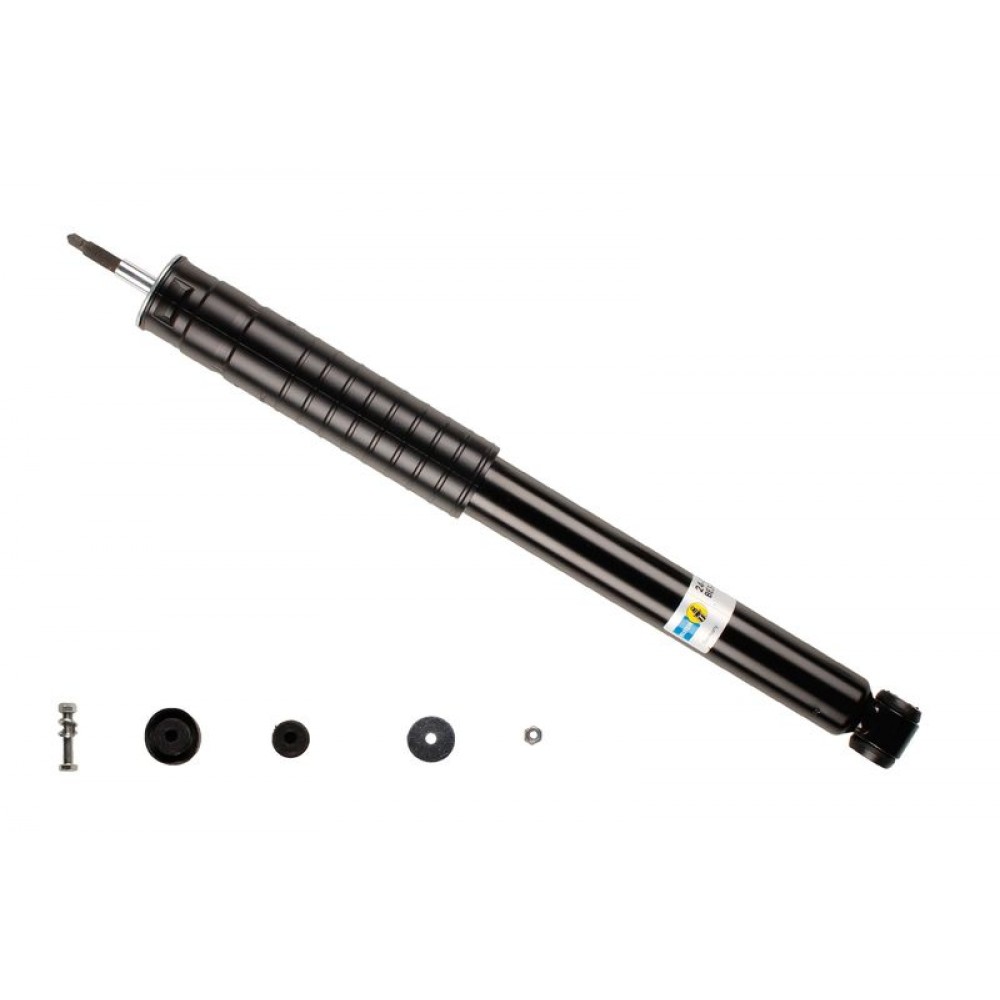 OR.BILSTEIN ΑΜΟΡΤΙΣΕΡ  BE3-B021