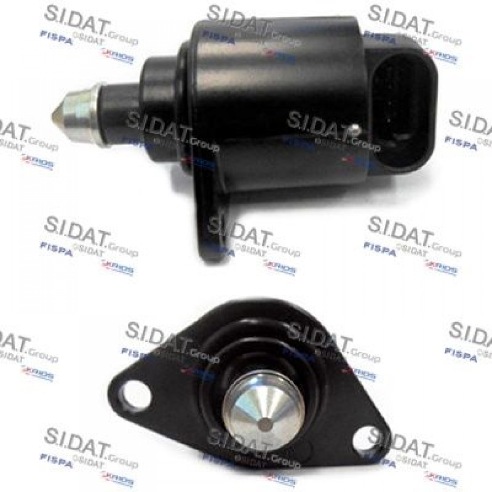SIDAT ΒΑΛΒΙΔΑ ΡΥΘΜΙΣΗΣ ΡΕΛΑΝΤΙ PEUGEOT SIDAT ΒΑΛΒΙΔΑ ΡΥΘΜΙΣΗΣ ΡΕΛΑΝΤΙ PEUGEOT