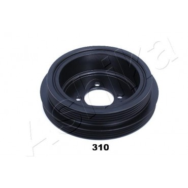 ΤΡΟΧΑΛΙΑ ΣΤΡΟΦΑΛΟΥ MAZDA F V 1.5 16V <98  ASHIKA