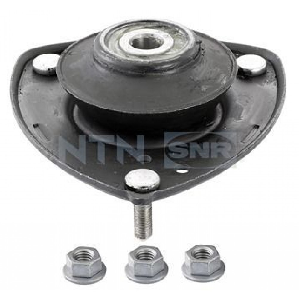 NTN-SNR ΒΑΣΗ ΑΜΟΡΤΙΣΕΡ TOYOTA NTN-SNR ΒΑΣΗ ΑΜΟΡΤΙΣΕΡ TOYOTA