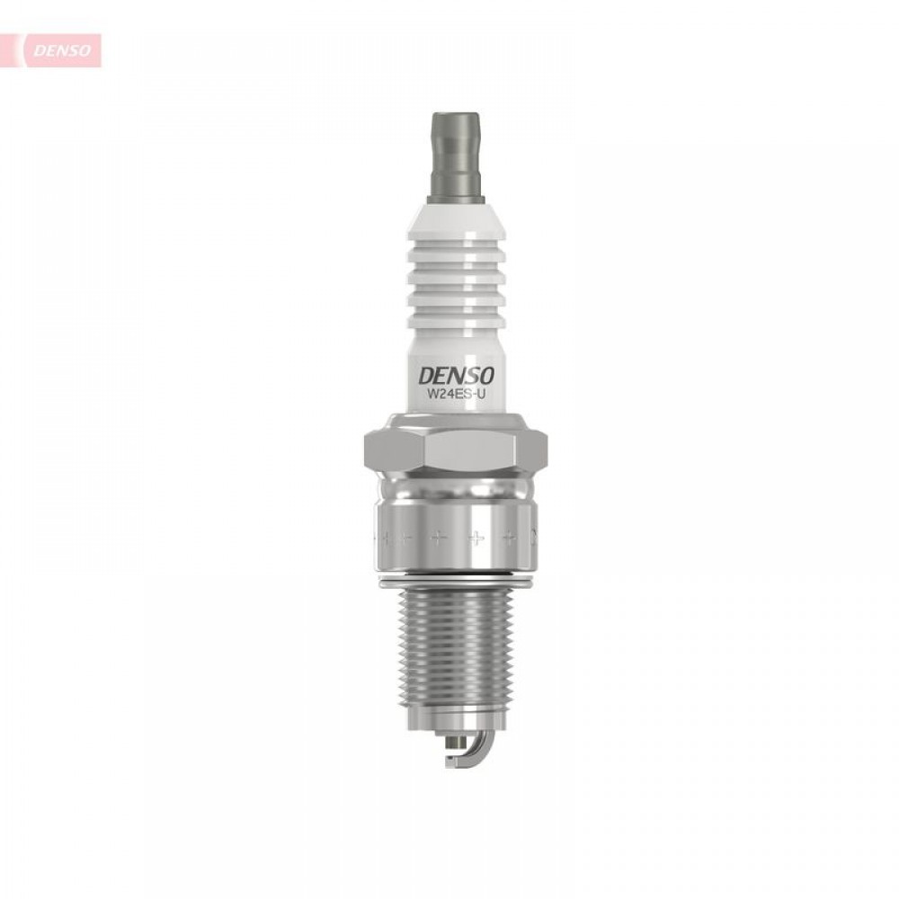 ΜΠΟΥΖΙ (4030) ALFA ROMEO,FORD,HONDA ΜΠΟΥΖΙ (4030) ALFA ROMEO,FORD,HONDA