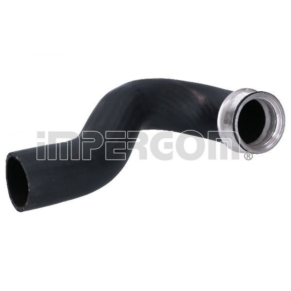 IMPERGOM ΣΩΛΗΝΑΣ ΑΕΡΟΣ MERCEDES