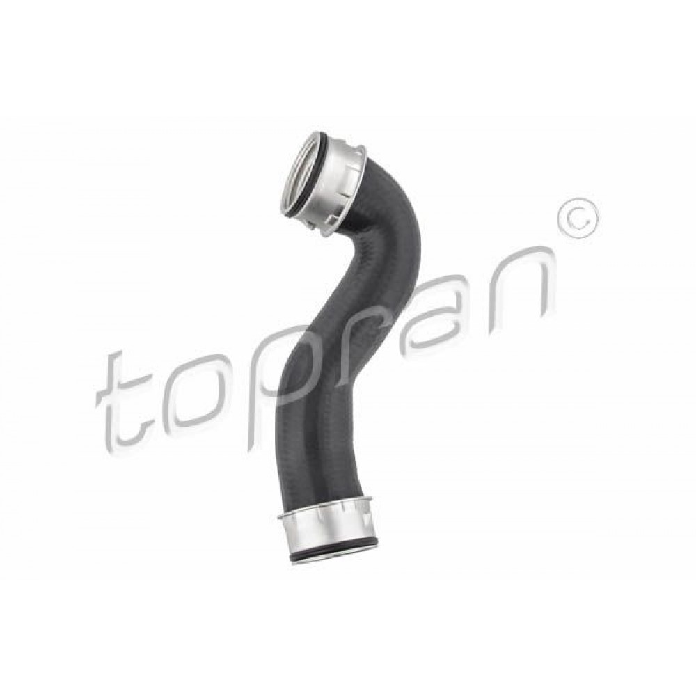 ΚΟΛΛΑΡΟ INTERCOOLER ΚΟΛΛΑΡΟ INTERCOOLER