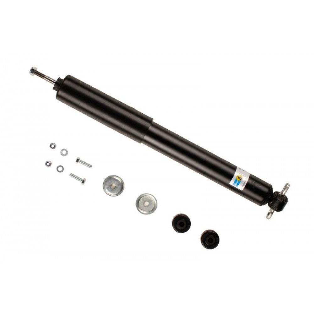 OR.BILSTEIN ΑΜΟΡΤΙΣΕΡ BNE-C814 OR.BILSTEIN ΑΜΟΡΤΙΣΕΡ BNE-C814