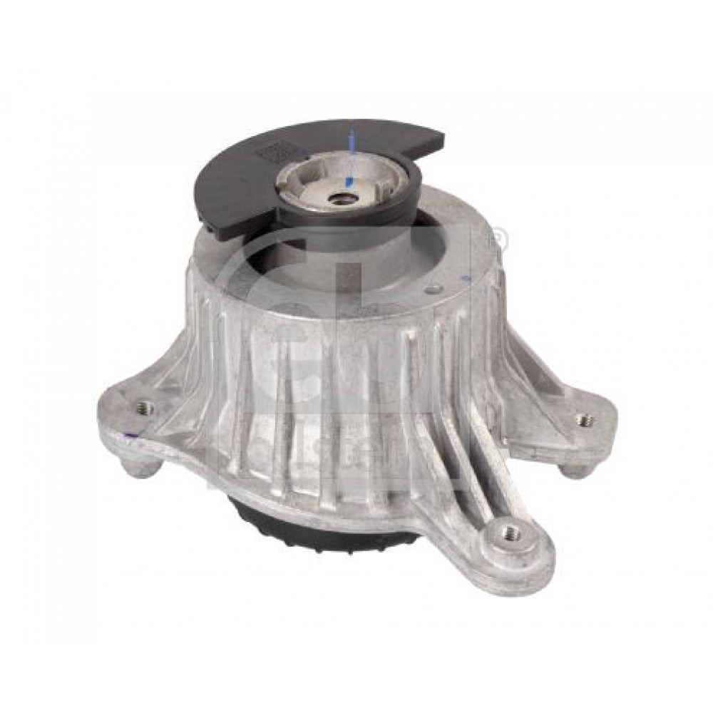 FEBI ΒΑΣΗ ΜΗΧΑΝΗΣ MERCEDES