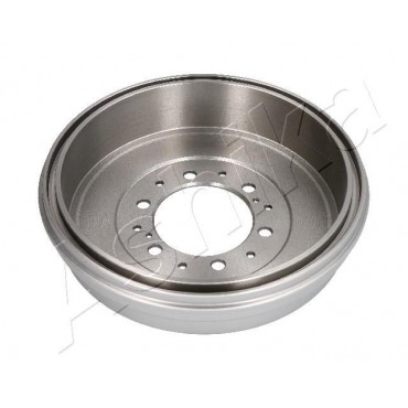 ΤΑΜΠΟΥΡΟ TOYOTA HILUX III 2.5 D-4D 05-  ASHIKA
