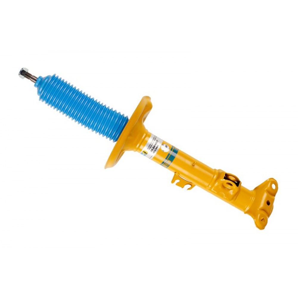 BILSTEIN ΑΜΟΡΤΙΣΕΡ VE3-4401 BILSTEIN ΑΜΟΡΤΙΣΕΡ VE3-4401