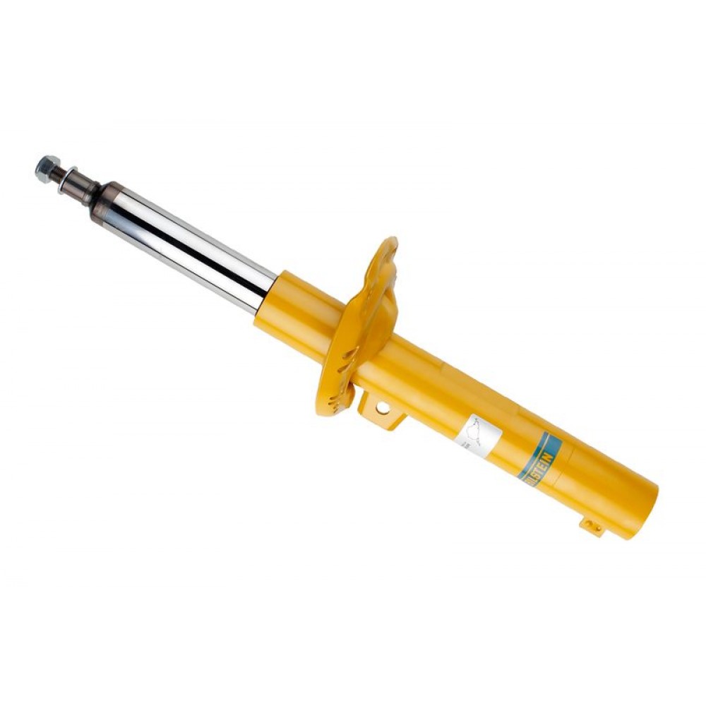 BILSTEIN ΑΜΟΡΤΙΣΕΡ SEAT
