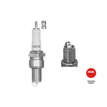 ΜΠΟΥΖΙ NGK (7811) ALFA 145/146-FIAT DUCATO