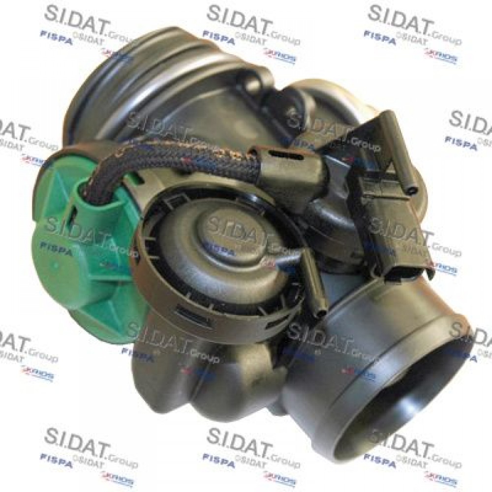 SIDAT ΒΑΛΒΙΔΑ AGR FIAT SIDAT ΒΑΛΒΙΔΑ AGR FIAT