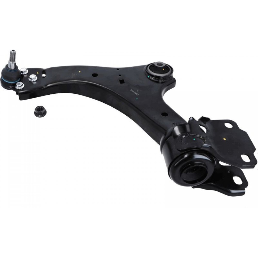 ΨΑΛΙΔΙ ΚΑΤΩ ΑΡΙΣΤ.ΟΠΙΣΘ.Α4 09->