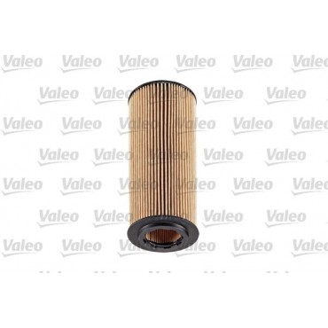 VALEO ΦΙΛΤΡΑ ΛΑΔΙΟΥ BMW