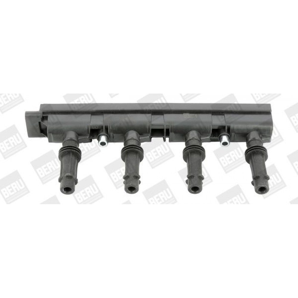 ΠΟΛΛΑΠΛΑΣΙΑΣΤΗΣ OPEL 7 PIN ΠΟΛΛΑΠΛΑΣΙΑΣΤΗΣ OPEL 7 PIN