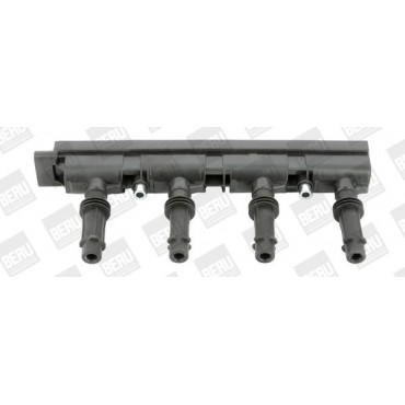 ΠΟΛΛΑΠΛΑΣΙΑΣΤΗΣ OPEL 7 PIN