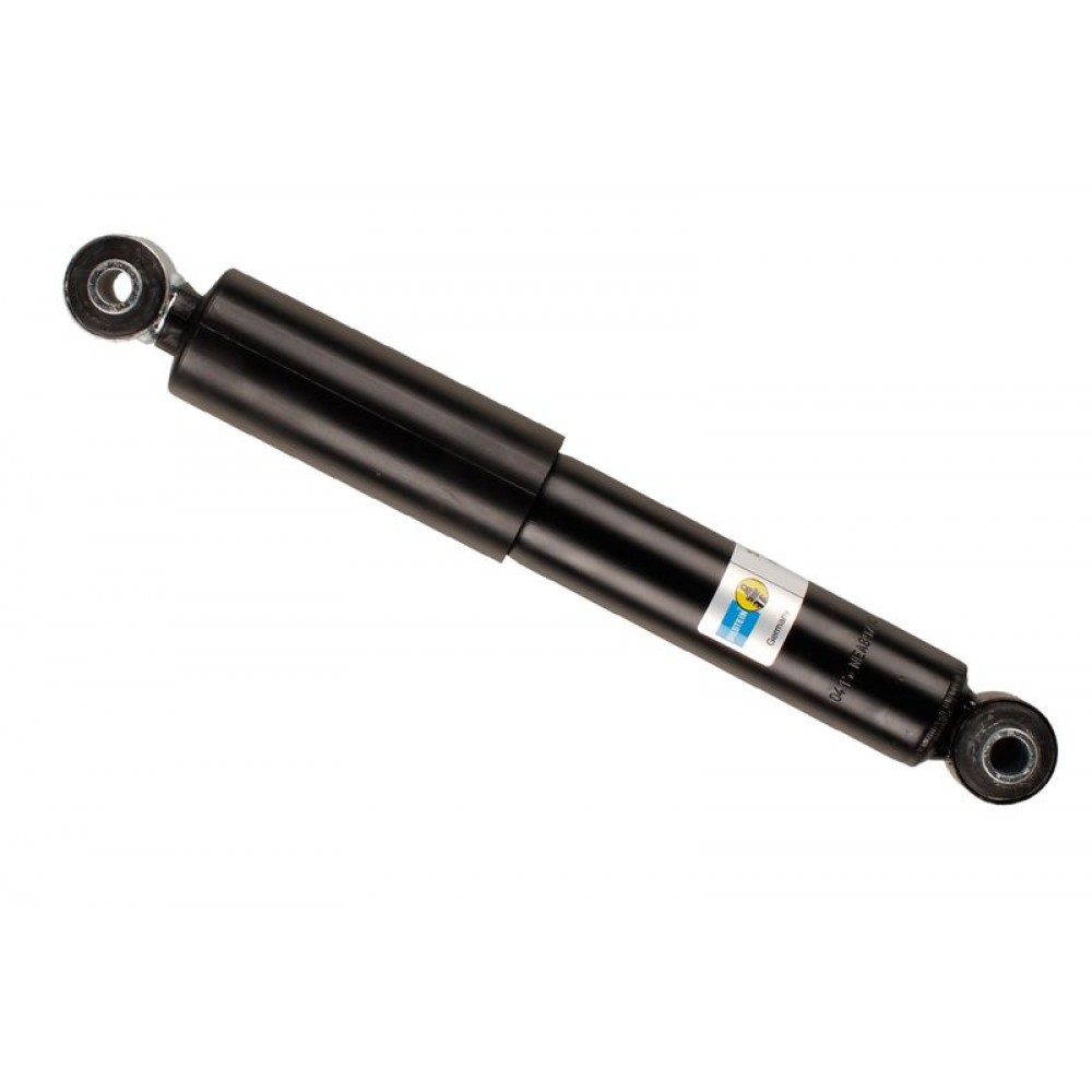 OR.BILSTEIN ΑΜΟΡΤΙΣΕΡ BNE-A897 OR.BILSTEIN ΑΜΟΡΤΙΣΕΡ BNE-A897