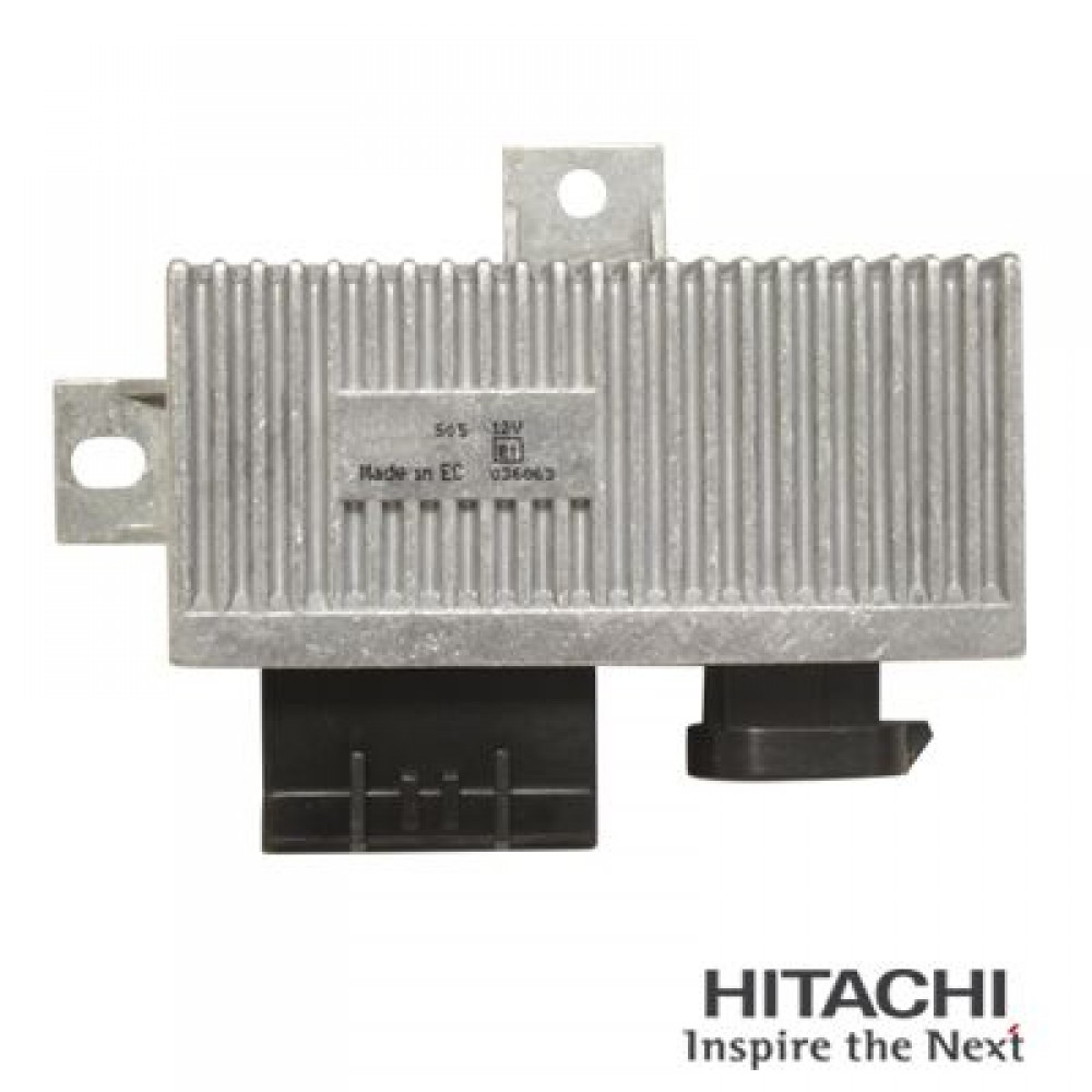 ΡΕΛΕ ΠΡΟΘΕΡΜΑΝΣΗΣ RENAULT MEGANE I 1.9 dTi HITACHI ΡΕΛΕ ΠΡΟΘΕΡΜΑΝΣΗΣ RENAULT MEGANE I 1.9 dTi HITACHI