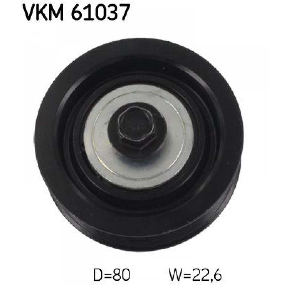 ΤΕΝΤΩΤΗΡΑΣ 12-80/84-27-6kmet ΤΕΝΤΩΤΗΡΑΣ 12-80/84-27-6kmet