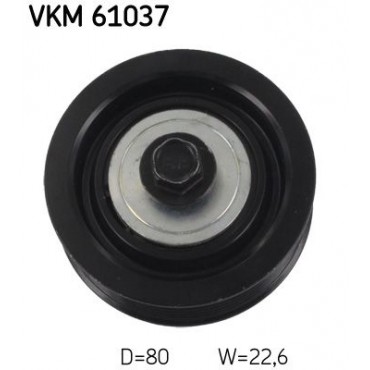 ΤΕΝΤΩΤΗΡΑΣ 12-80/84-27-6kmet