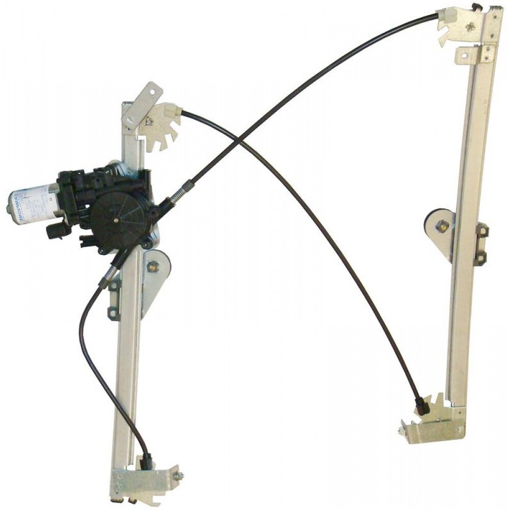 VALEO ΓΡΥΛΟΣ ΠΑΡΑΘΥΡΟΥ