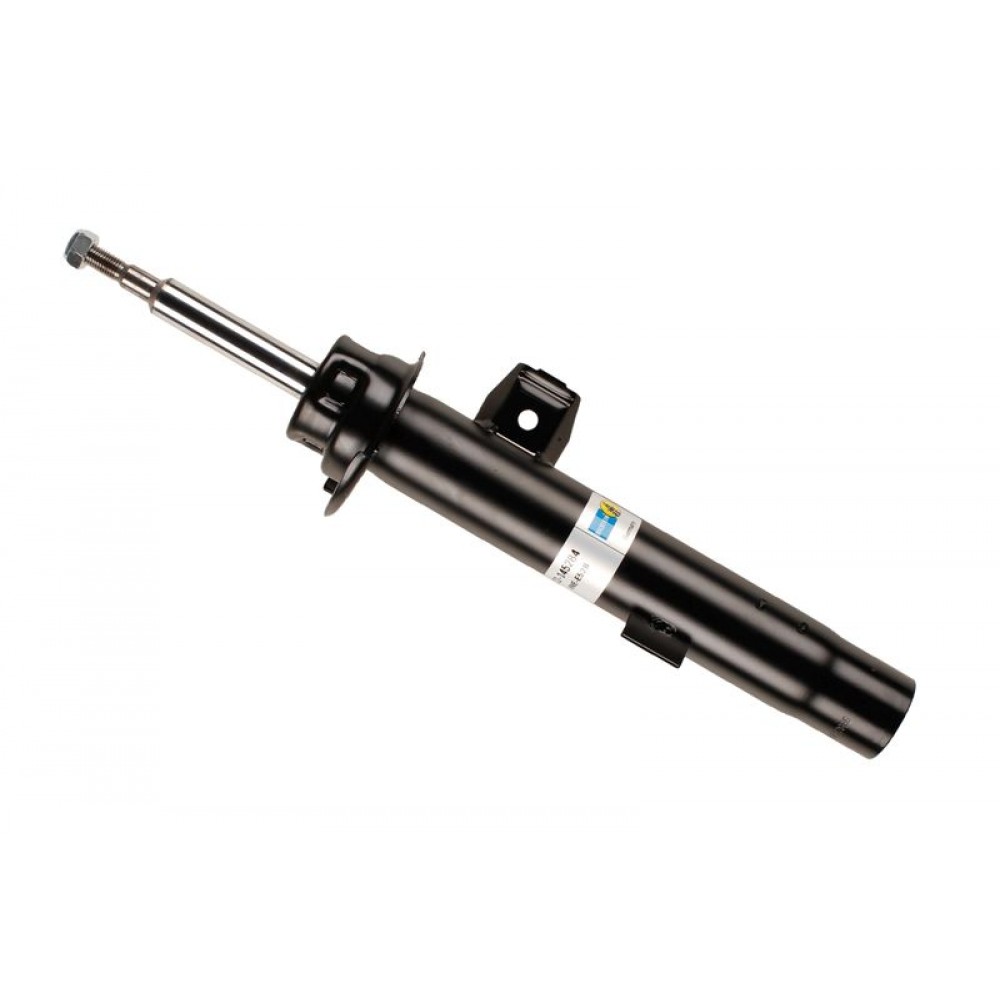 OR.BILSTEIN ΑΜΟΡΤΙΣΕΡ VNE-E528 OR.BILSTEIN ΑΜΟΡΤΙΣΕΡ VNE-E528
