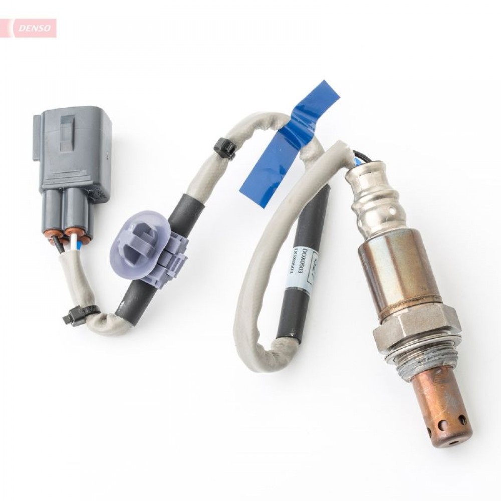 DENSO ΑΙΣΘΗΤΗΡΑΣ Λ TOYOTA DENSO ΑΙΣΘΗΤΗΡΑΣ Λ TOYOTA