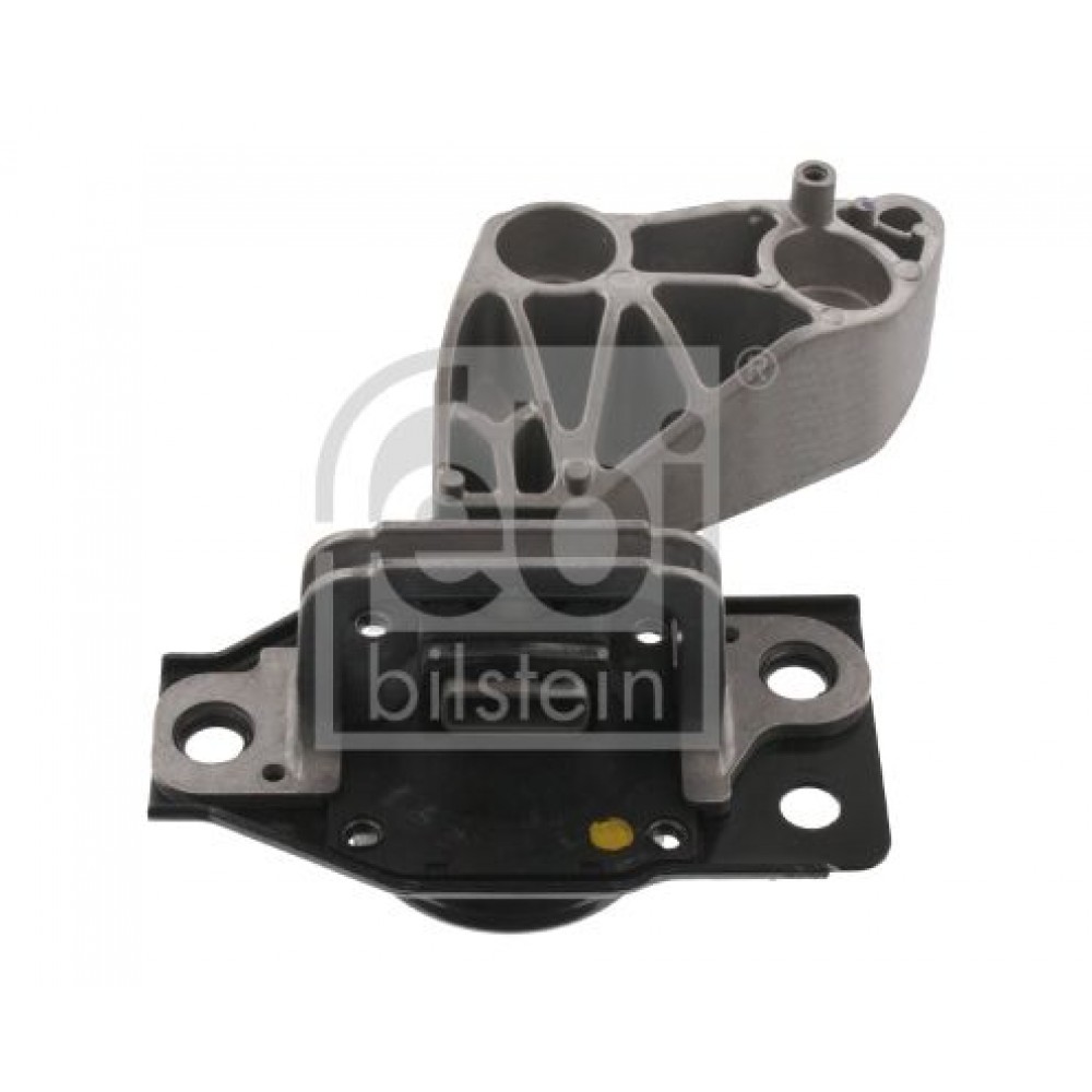 FEBI ΒΑΣΗ ΜΗΧΑΝΗΣ NISSAN FEBI ΒΑΣΗ ΜΗΧΑΝΗΣ NISSAN