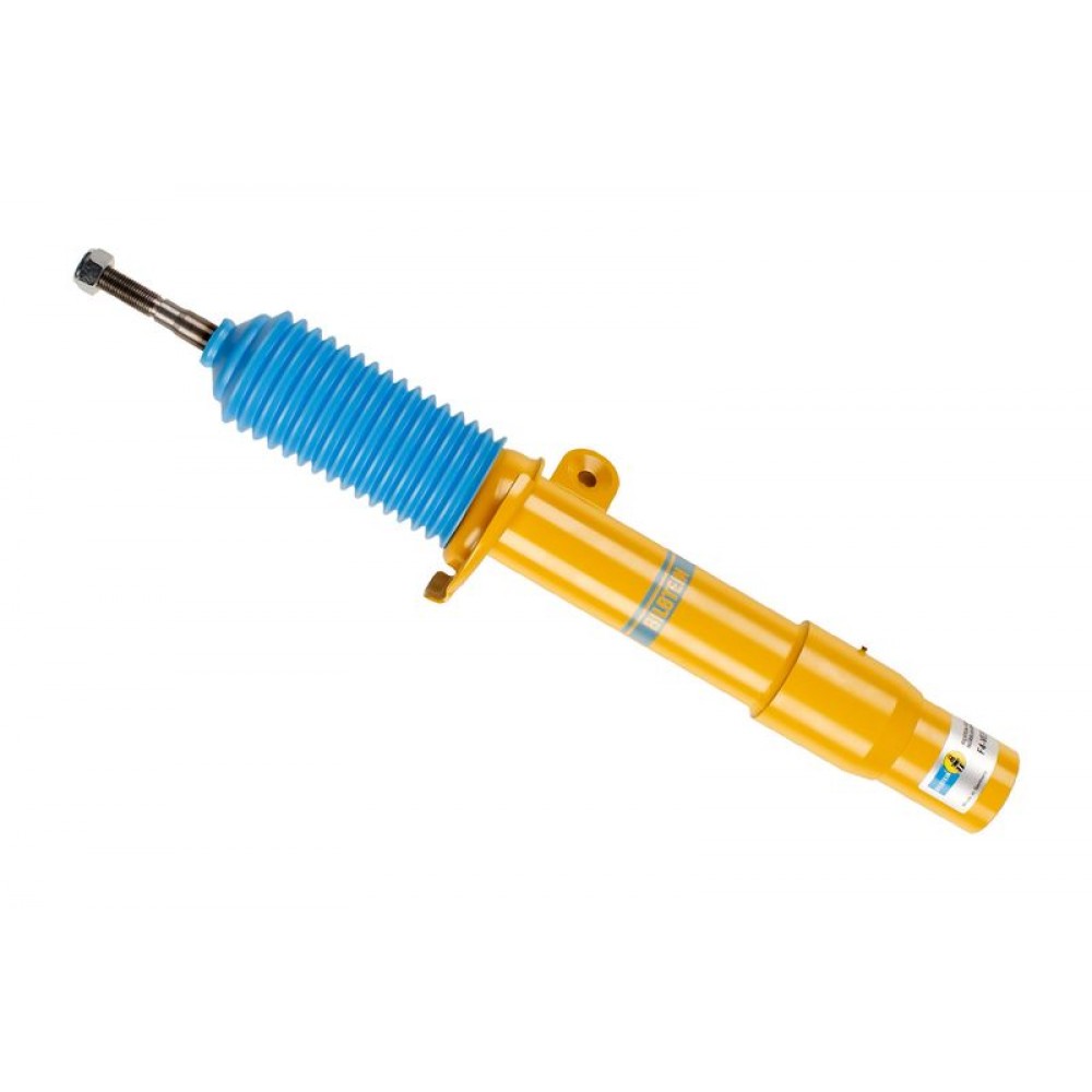 BILSTEIN ΑΜΟΡΤΙΣΕΡ VE3-E333 BILSTEIN ΑΜΟΡΤΙΣΕΡ VE3-E333
