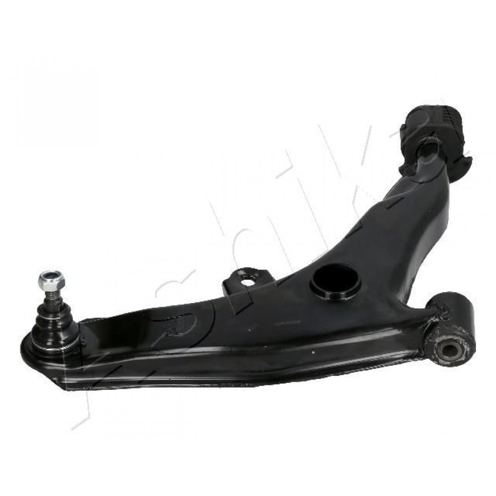 ΨΑΛΙΔΙ ΑΡ. MITSUBISHI COLT IV 1.3,1.6 <96 ASHIKA ΨΑΛΙΔΙ ΑΡ. MITSUBISHI COLT IV 1.3,1.6 <96 ASHIKA