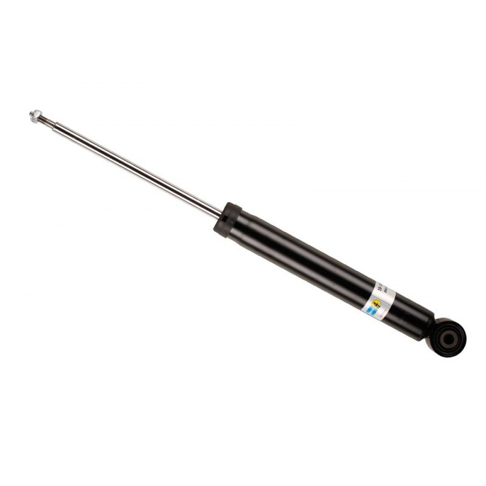 OR.BILSTEIN ΑΜΟΡΤΙΣΕΡ BNE-E002 OR.BILSTEIN ΑΜΟΡΤΙΣΕΡ BNE-E002
