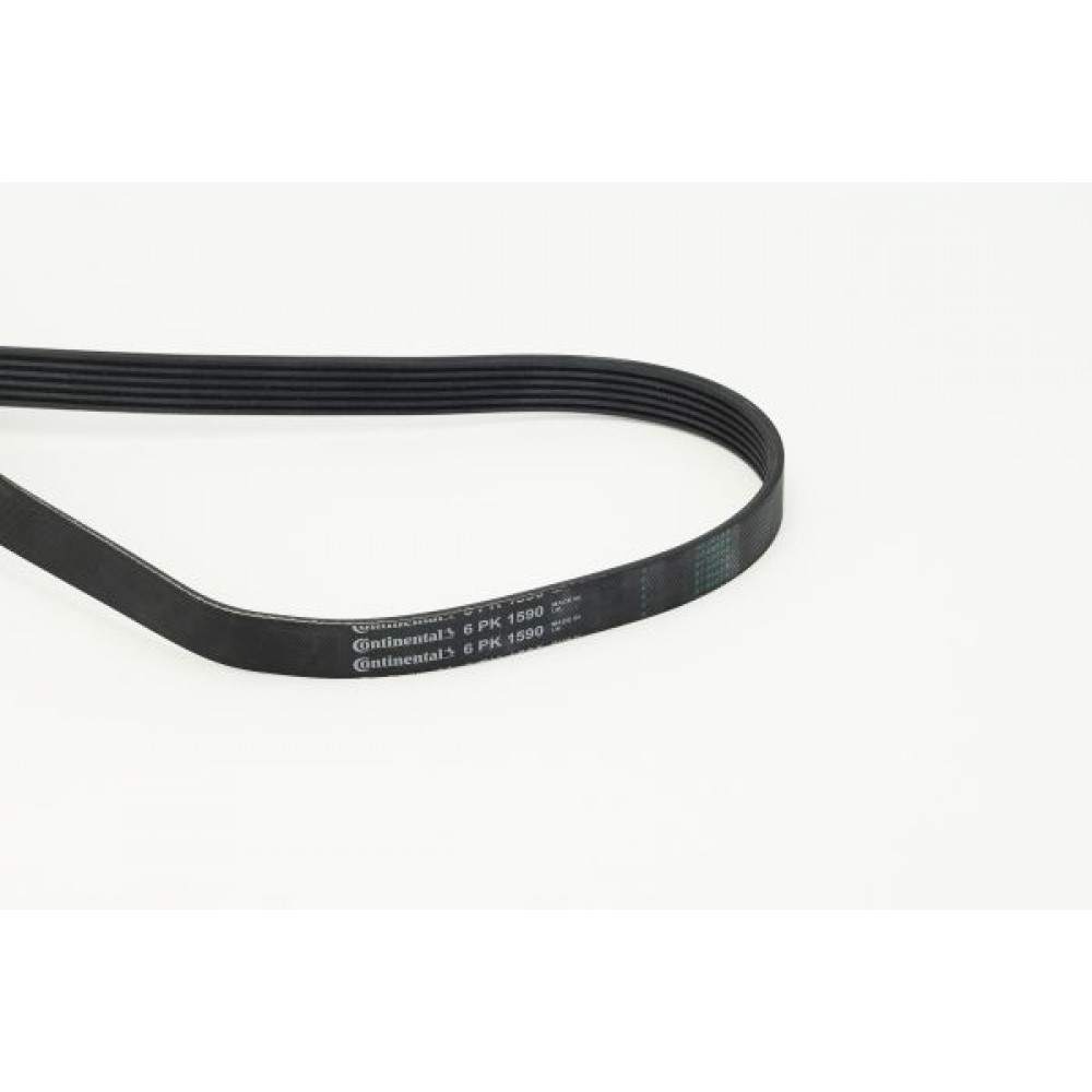 ΙΜΑΝΤΑΣ 6PK 1590 ΚΑΝΑΛΩΤΟΙ PIX ΙΜΑΝΤΑΣ 6PK 1590 ΚΑΝΑΛΩΤΟΙ PIX