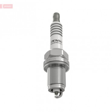 ΜΠΟΥΖΙ/4 (3257) SAAB 900 II,9-3,9-5 2.0 -03