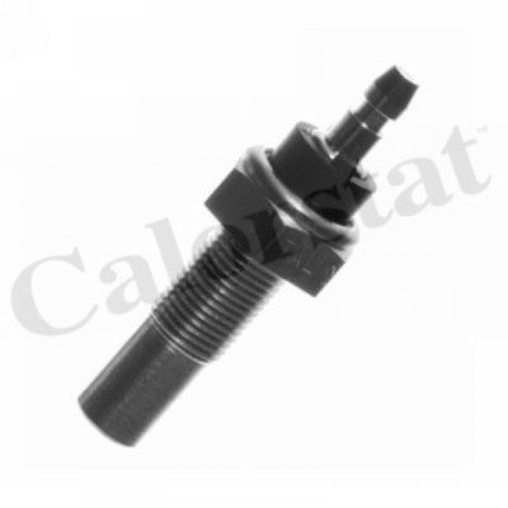 ΒΑΛΒΙΔΕΣ ΘΕΡΜ/ΣΙΑΣ ΟΡΓΑΝΟΥ MAZDA