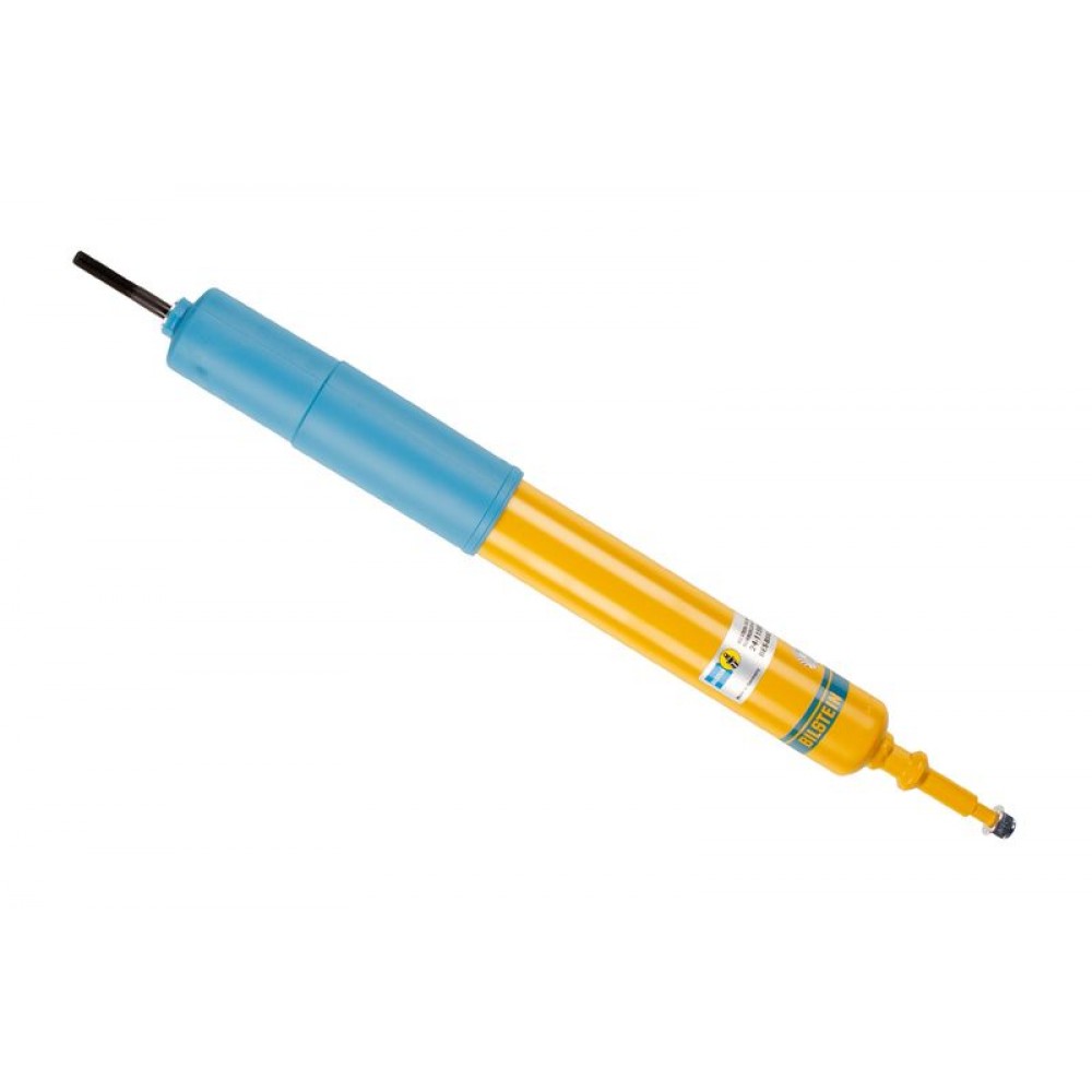 BILSTEIN ΑΜΟΡΤΙΣΕΡ BE5-B592 BILSTEIN ΑΜΟΡΤΙΣΕΡ BE5-B592