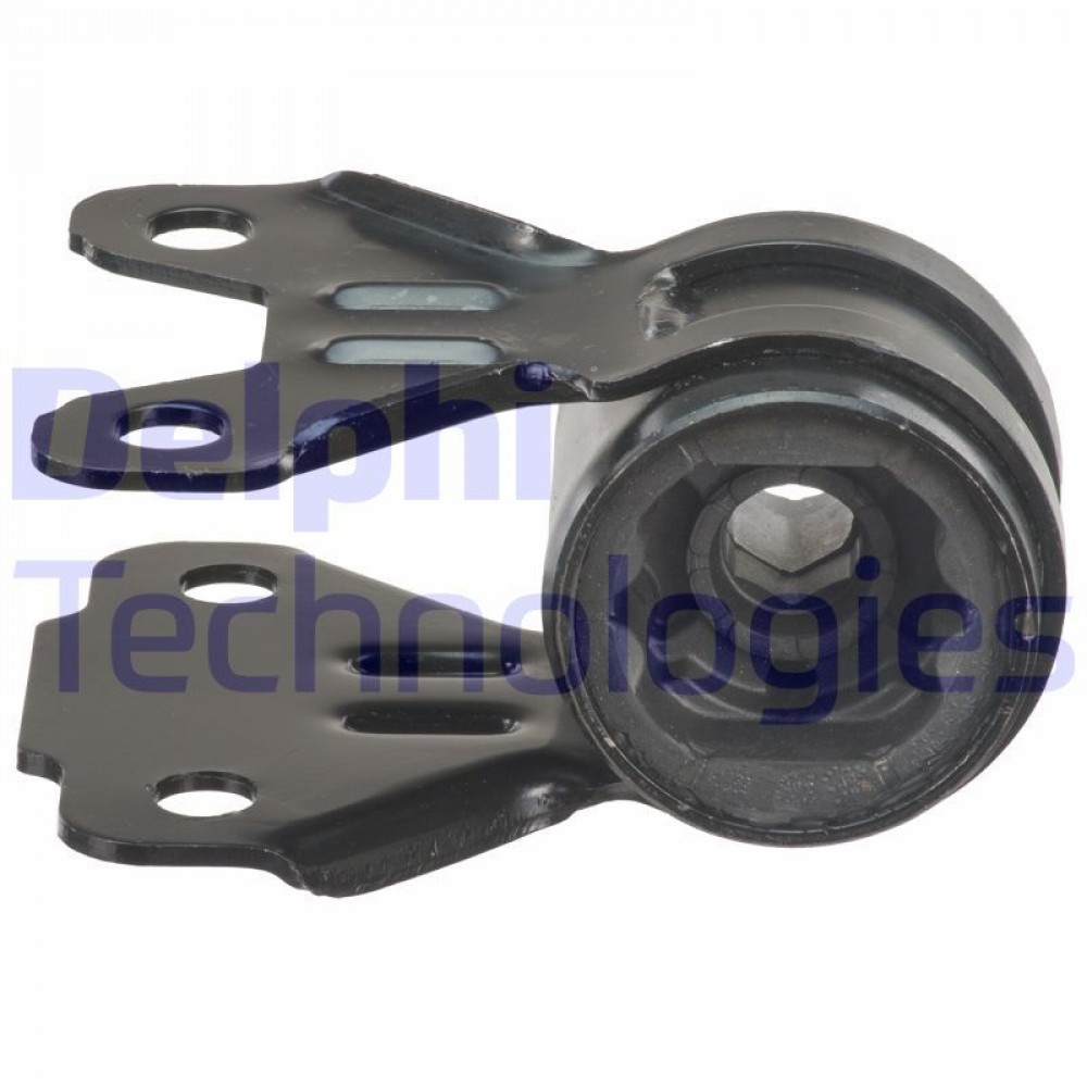 DELPHI ΣΥΝΕΜΠΛΟΚ ΨΑΛΙΔΙΟΥ FORD