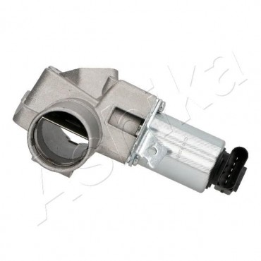 ΒΑΛΒ.ΑΝΑΚ/ΣΗΣ ΑΕΡΑ SMART FORTWO (450) 0.8 CDI <07 ASHIKA